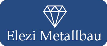 Elezi Metallbau GmbH